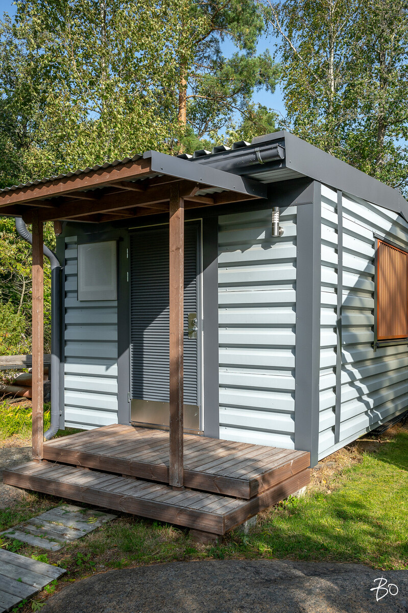 Rauhalantie 10 - 12  - kuva 30