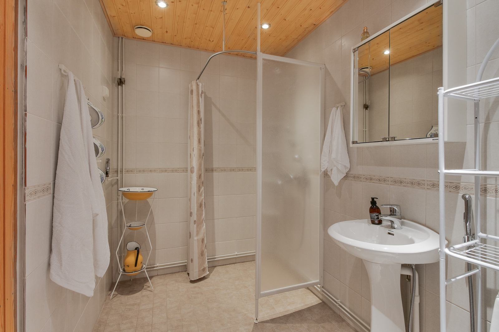 Mietolantie 1 - bild 15