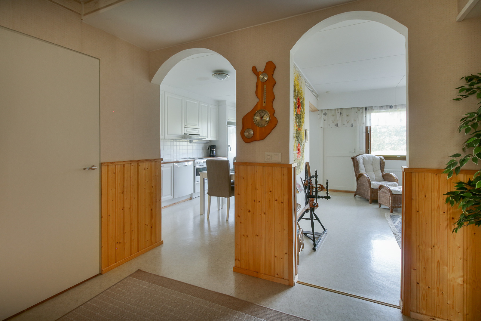 Mietolantie 1 - bild 16