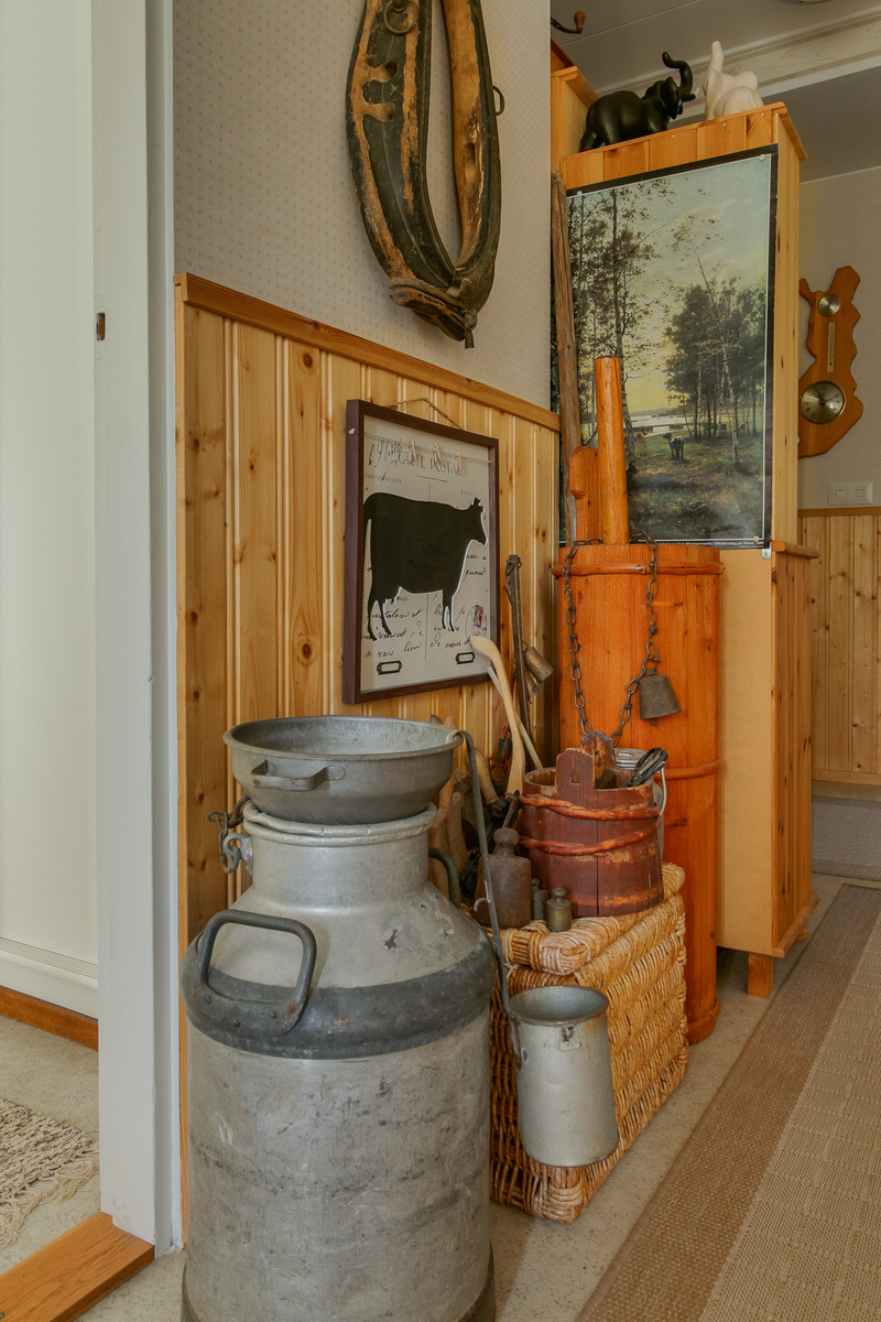 Mietolantie 1 - bild 17