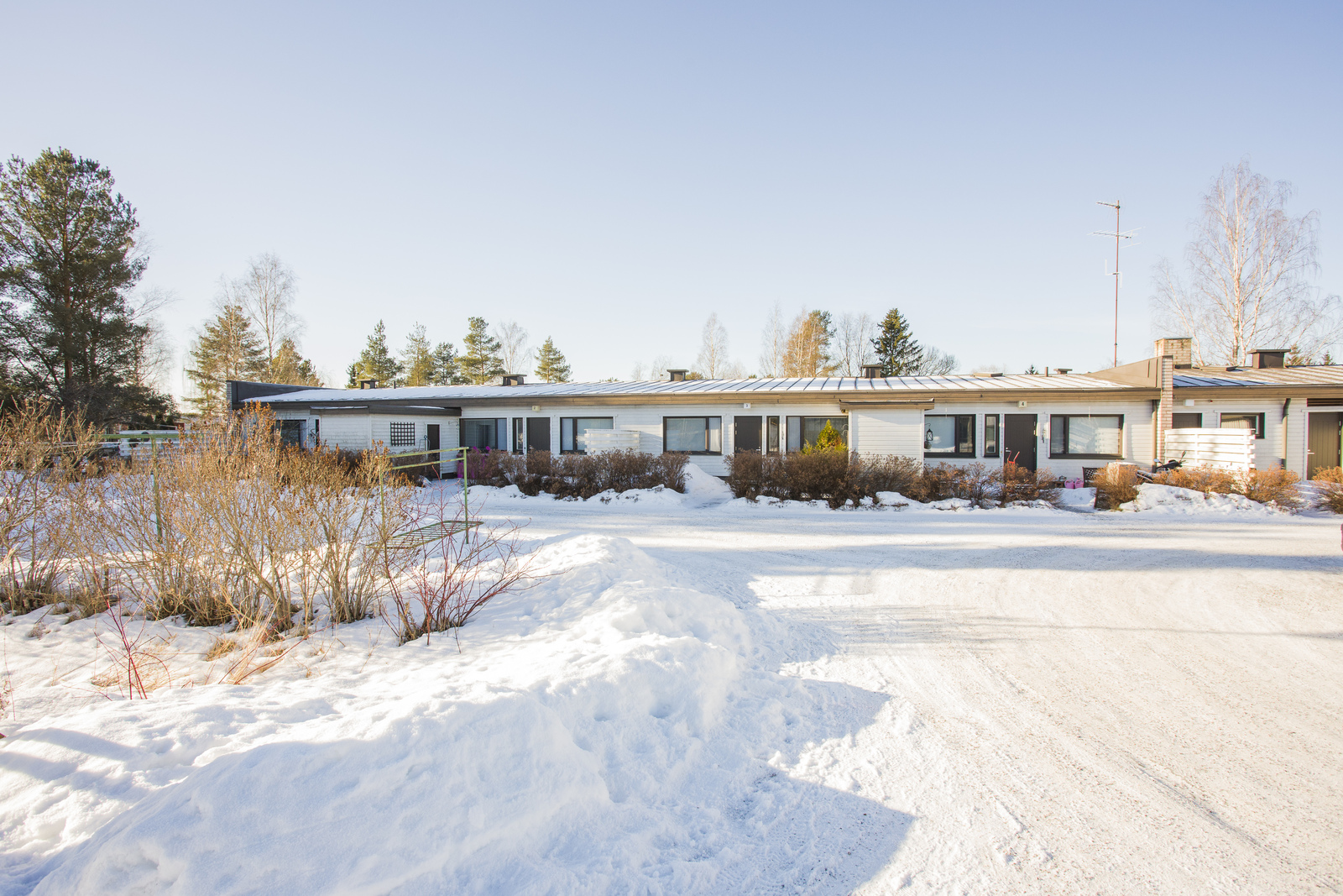 Mietolantie 1 - bild 22