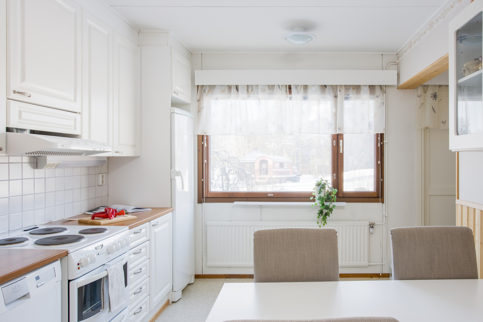 Mietolantie 1 - bild 3