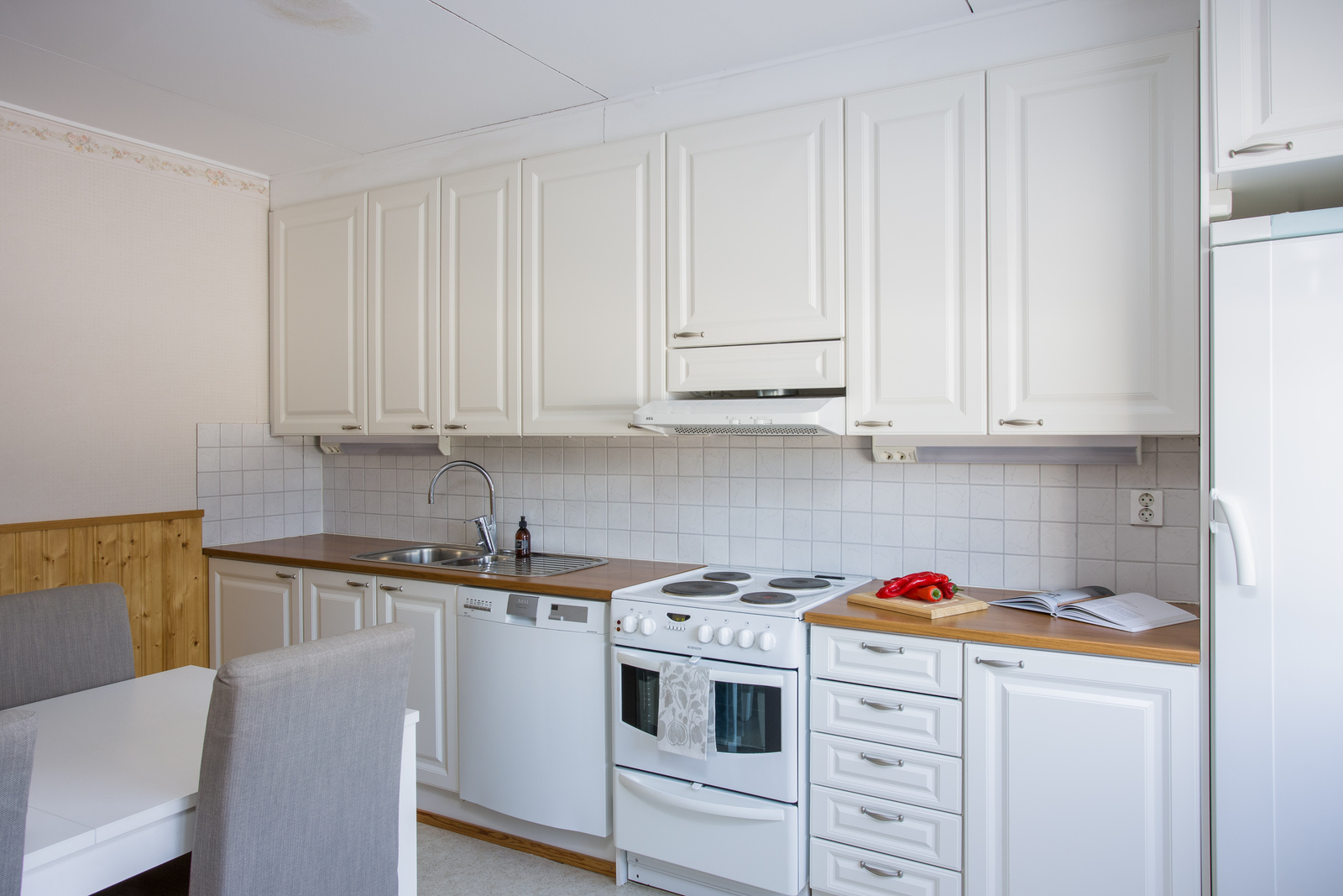 Mietolantie 1 - bild 5