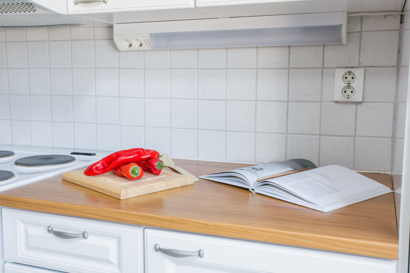 Mietolantie 1 - bild 6