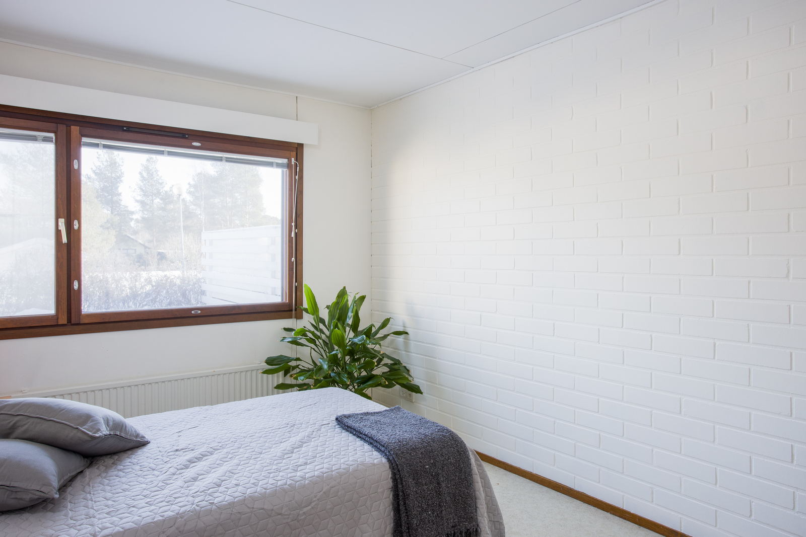 Mietolantie 1 - bild 8