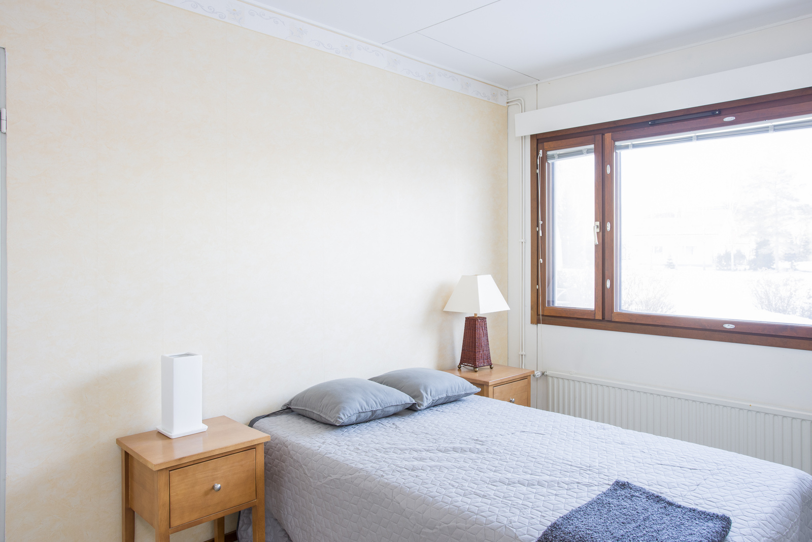 Mietolantie 1 - bild 9