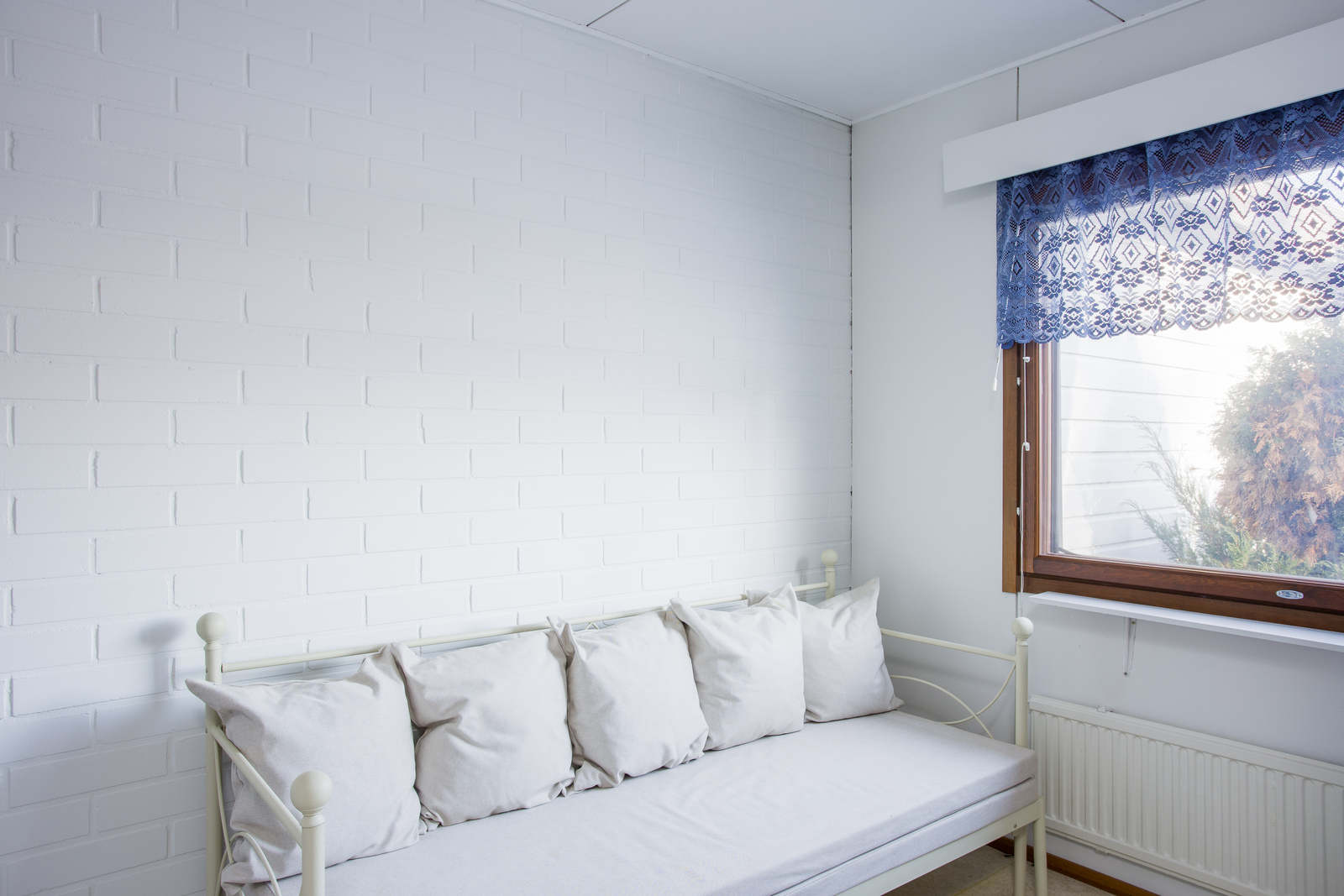 Mietolantie 1 - bild 10