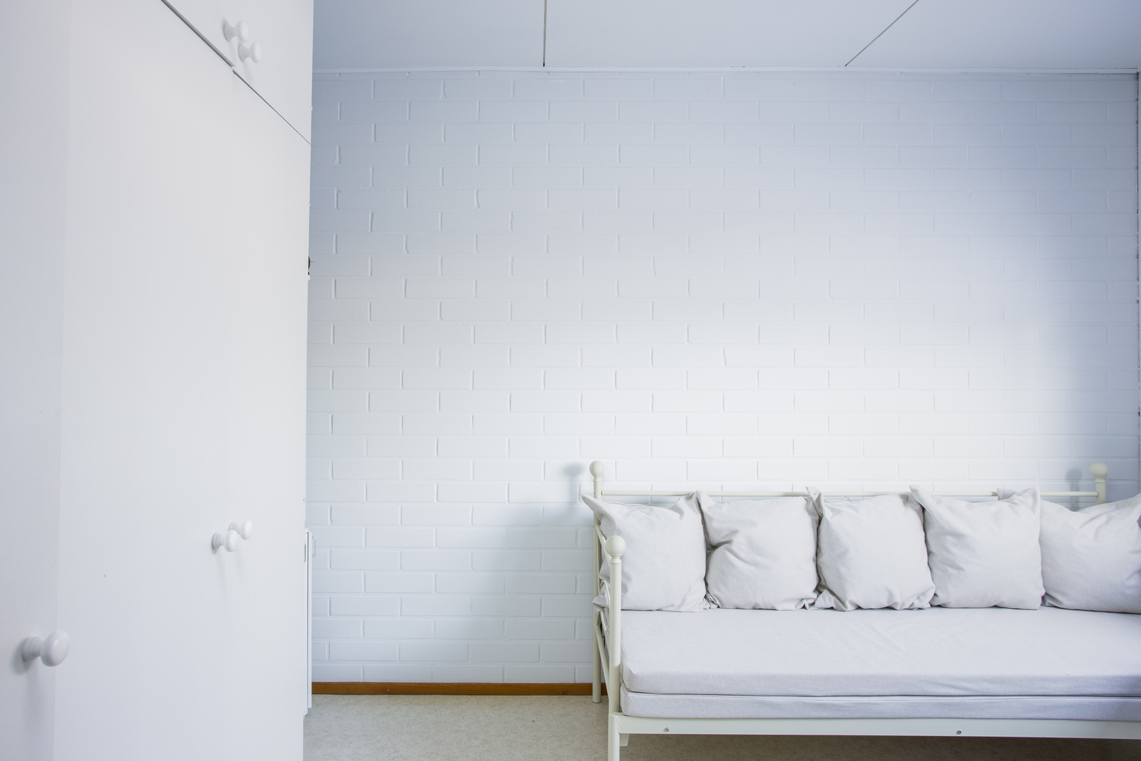 Mietolantie 1 - bild 11