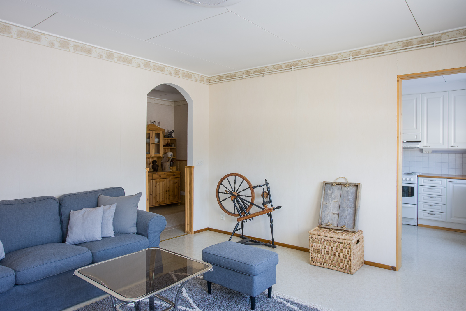 Mietolantie 1 - bild 12