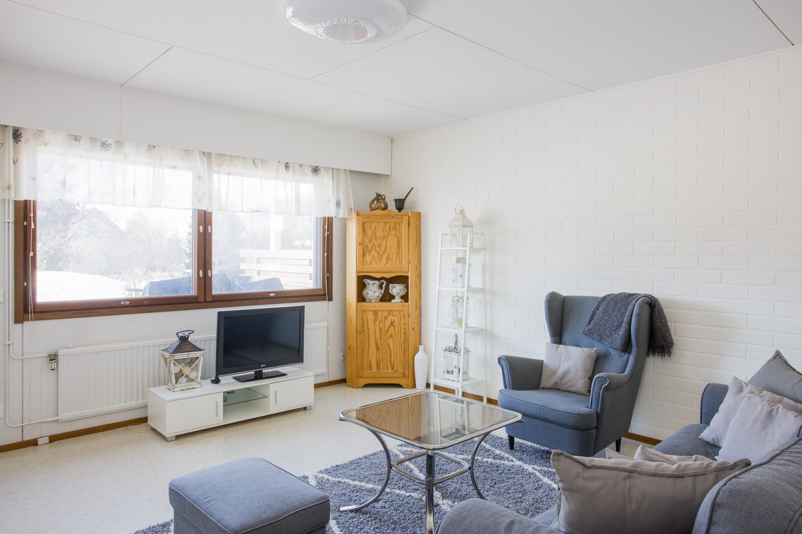 Mietolantie 1 - bild 13