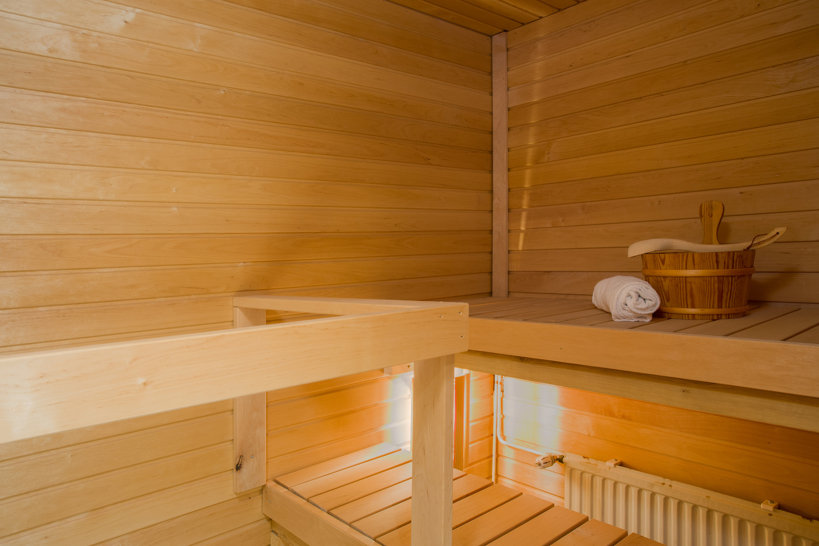 Mietolantie 1 - bild 14