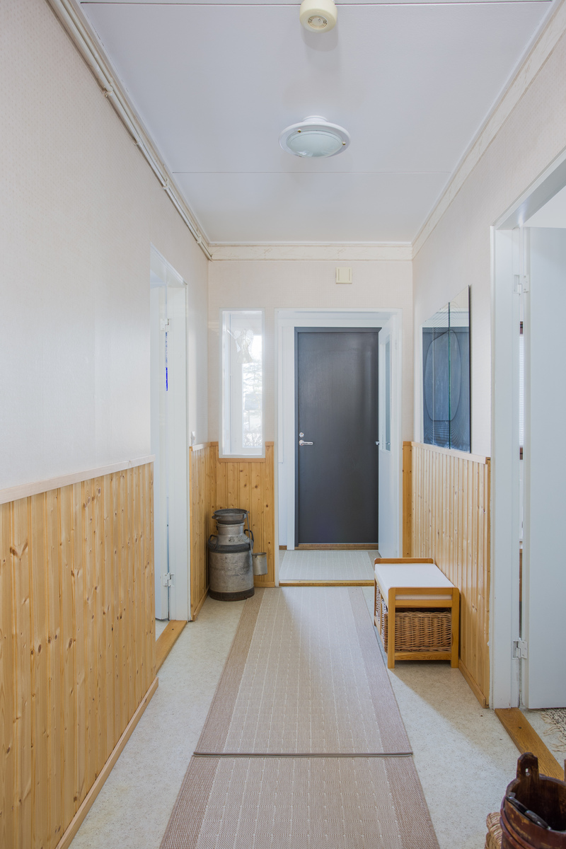 Mietolantie 1 - bild 18