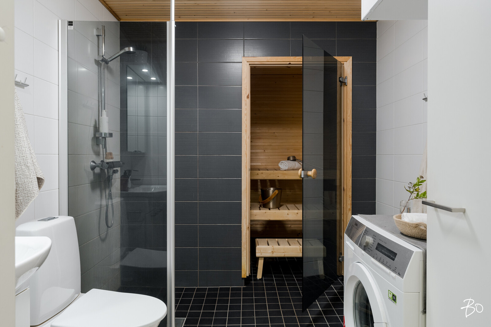 Michailowinkatu 4 - kuva 2