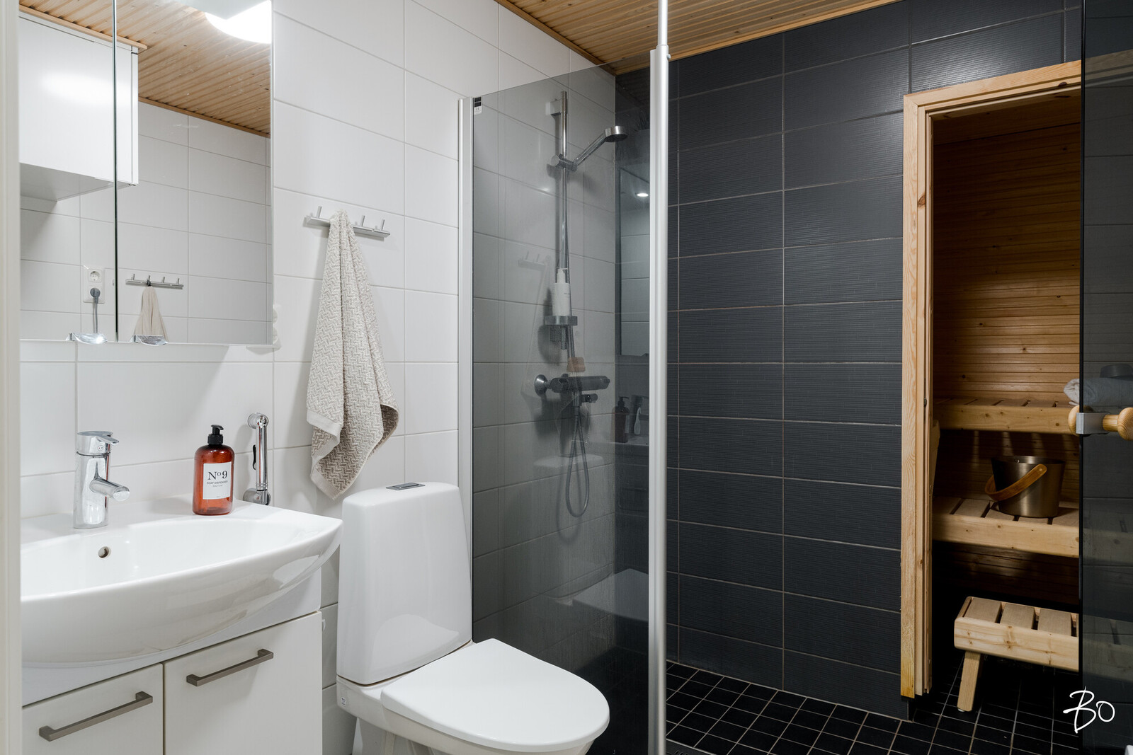 Michailowinkatu 4 - kuva 12