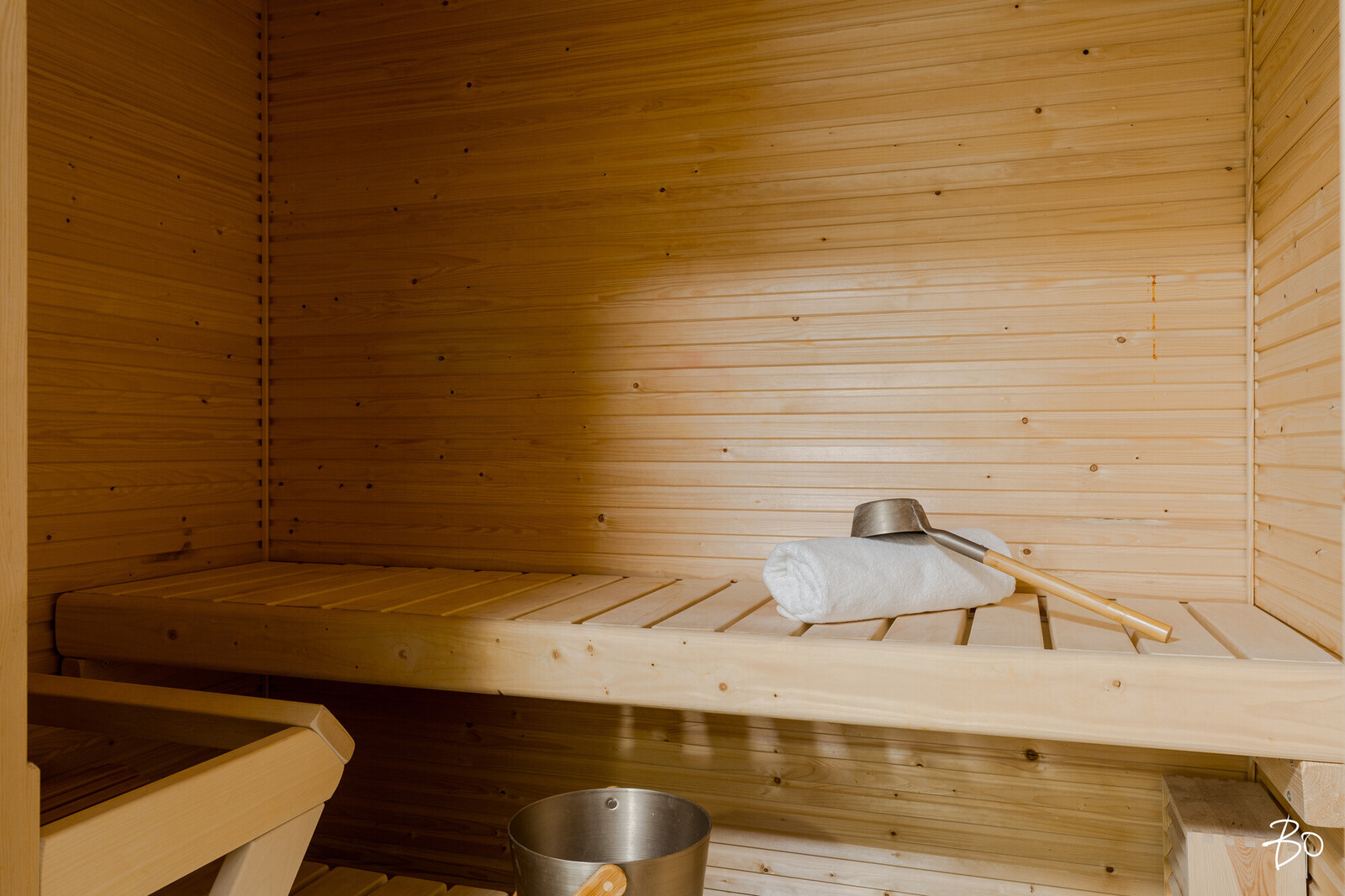 Michailowinkatu 4 - kuva 13