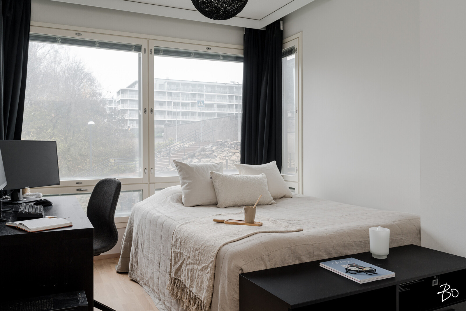 Michailowinkatu 4 - kuva 11