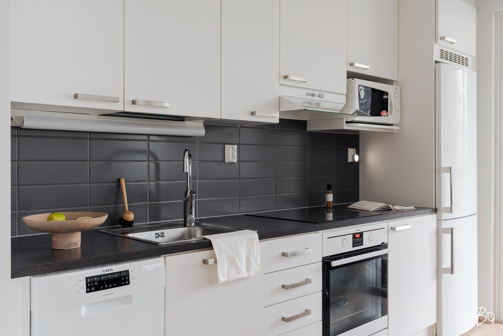 Michailowinkatu 4 - kuva 5