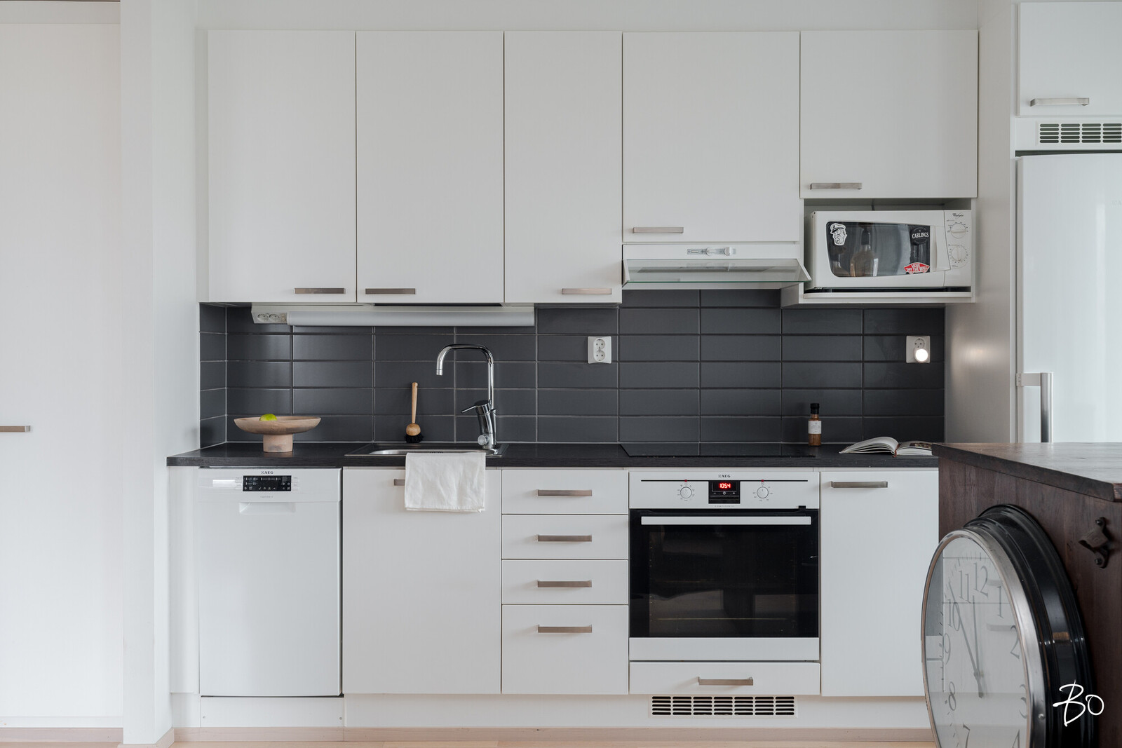 Michailowinkatu 4 - kuva 4