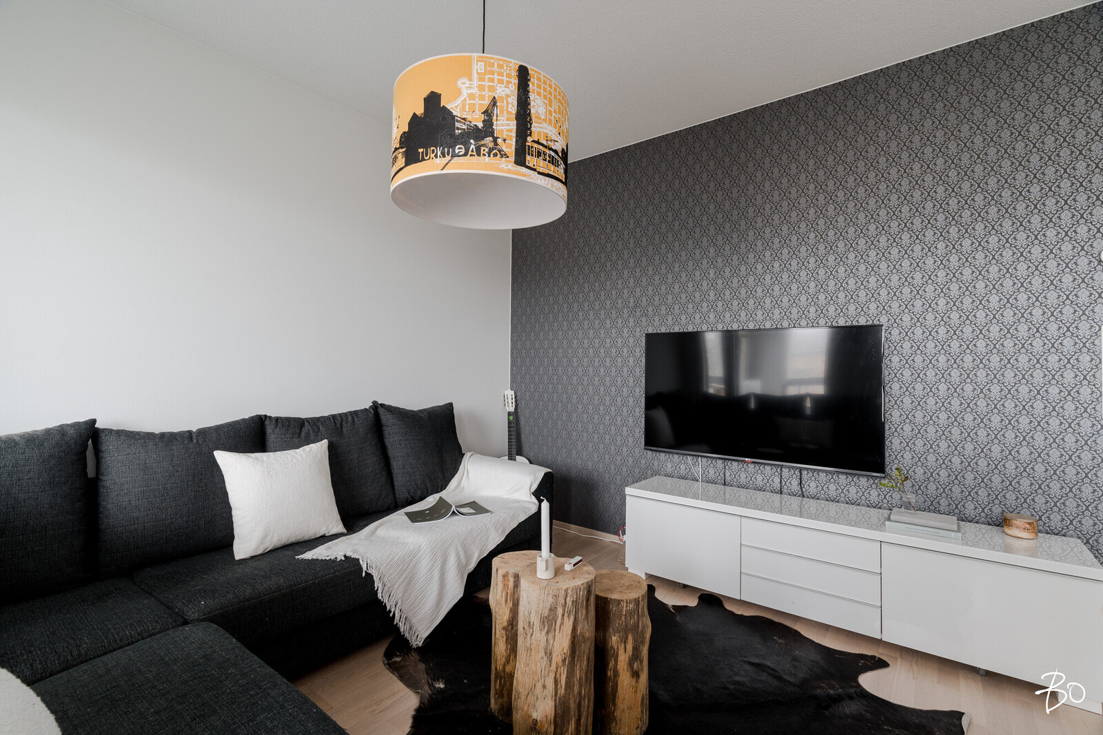 Michailowinkatu 4 - kuva 9