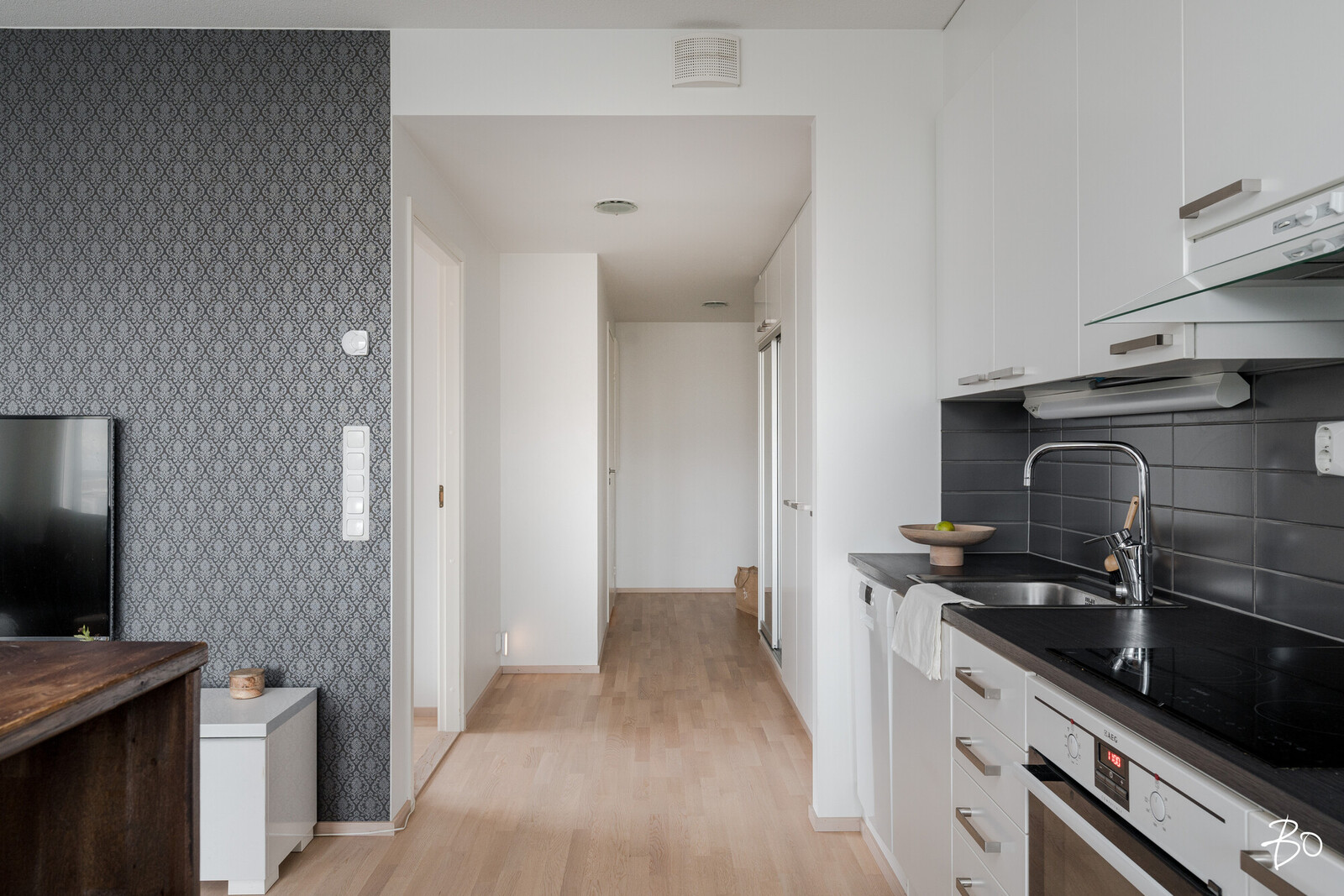 Michailowinkatu 4 - kuva 10