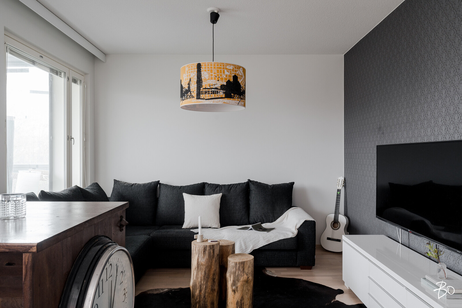 Michailowinkatu 4 - kuva 8