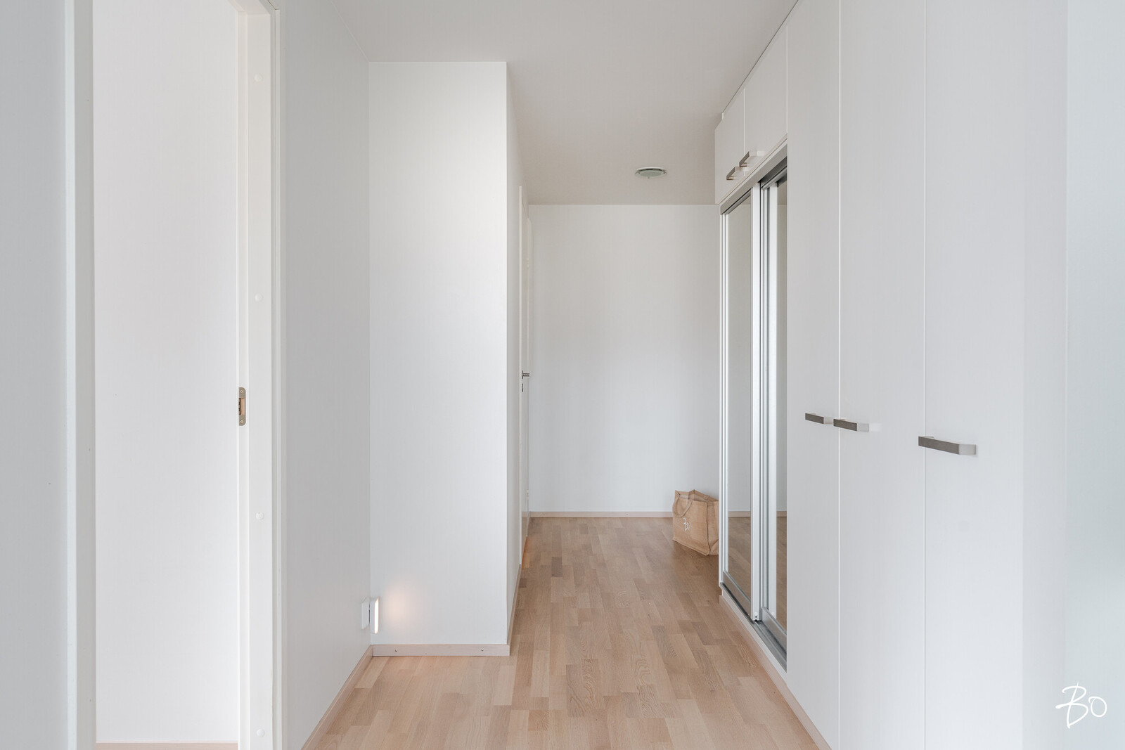 Michailowinkatu 4 - kuva 14