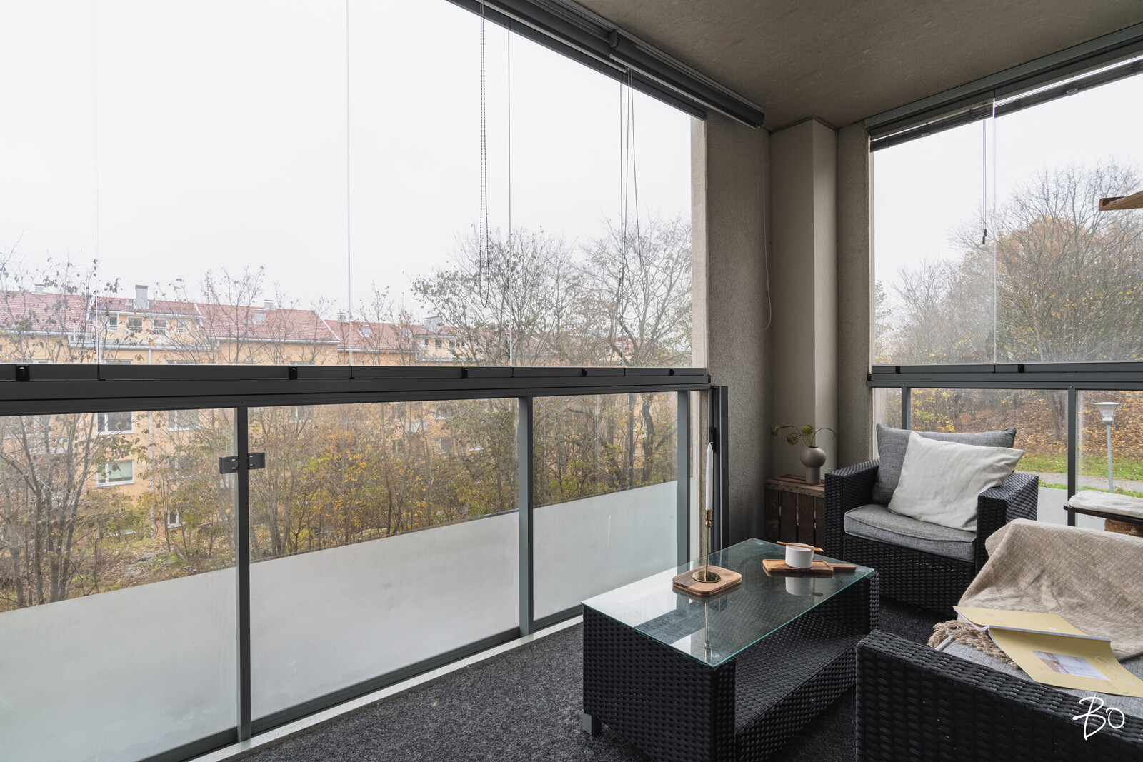 Michailowinkatu 4 - kuva 7