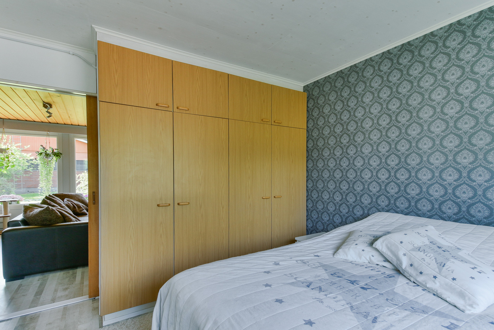 Matintie 12 - kuva 7