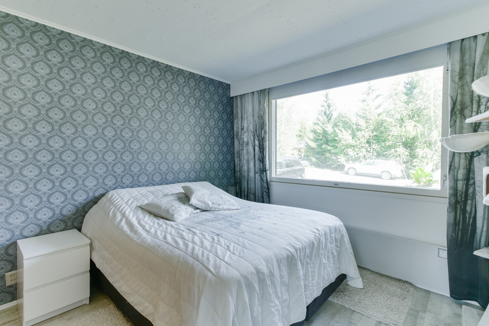 Matintie 12 - kuva 6