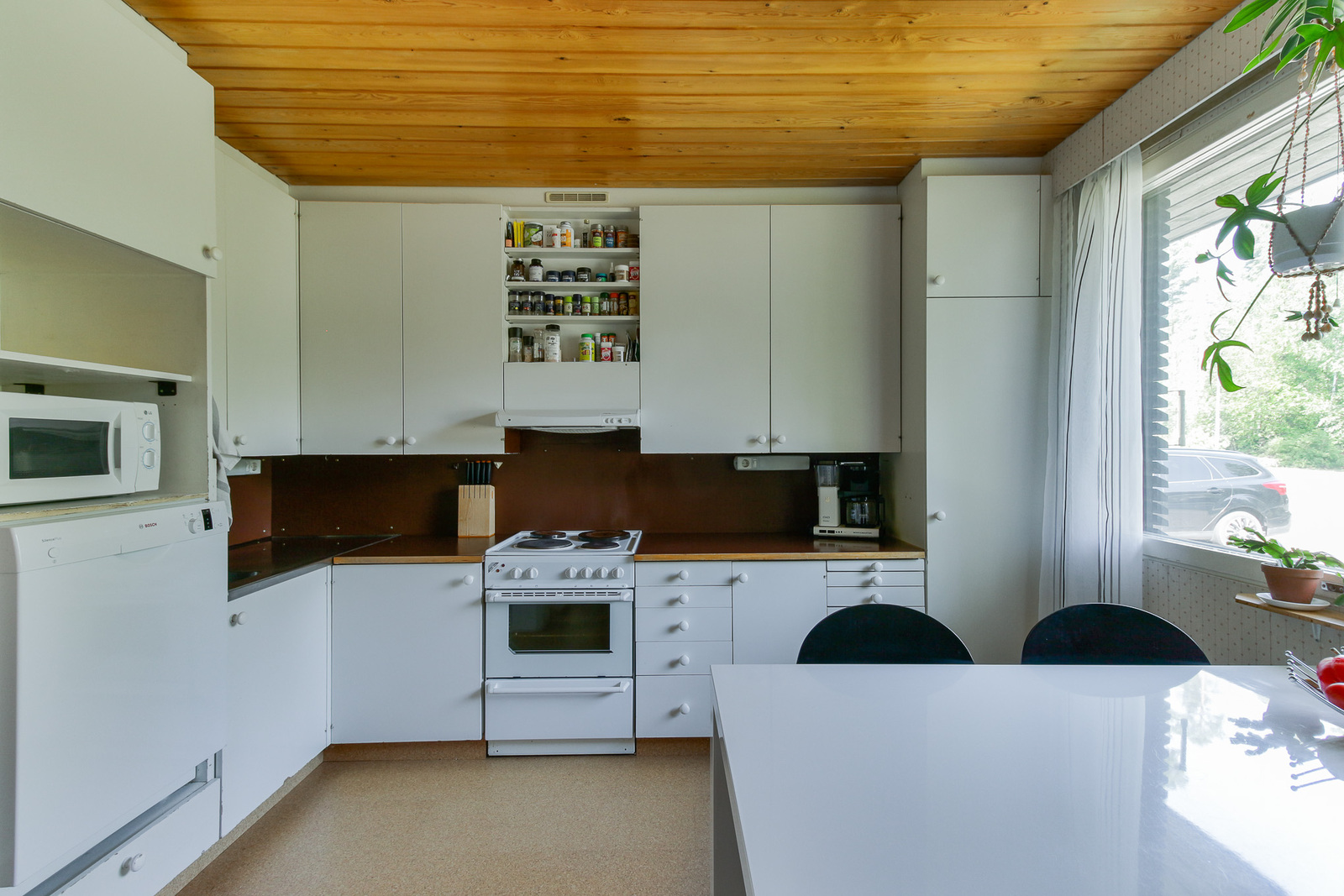 Matintie 12 - kuva 10