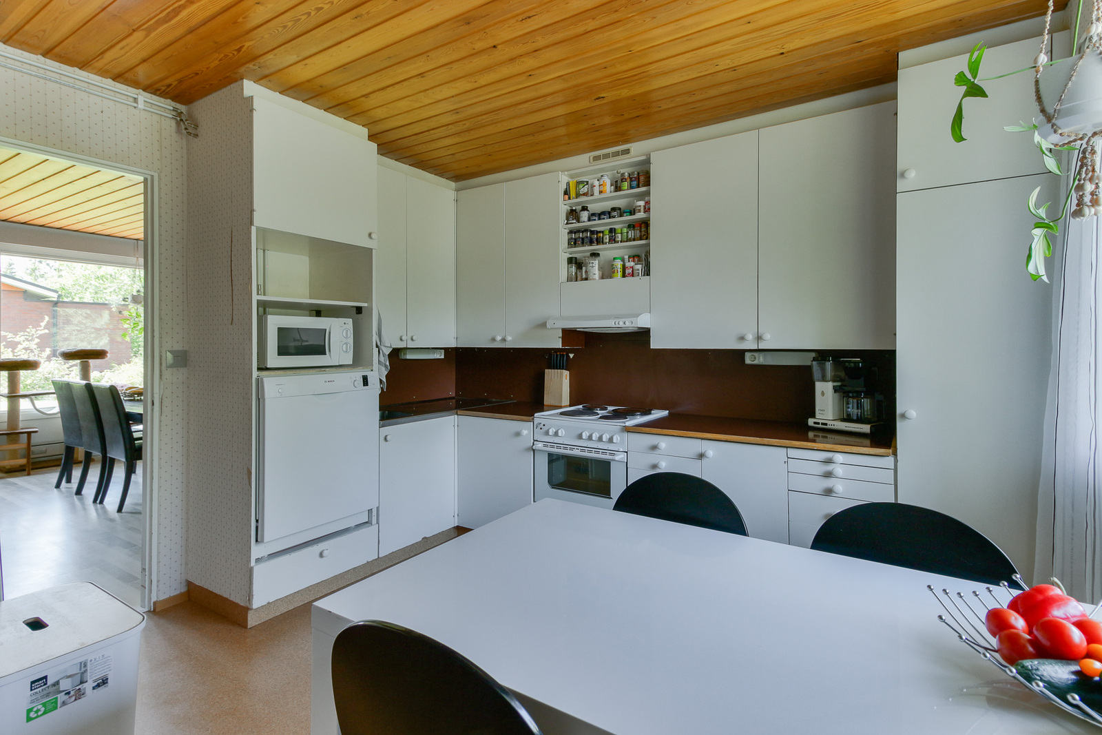 Matintie 12 - kuva 11