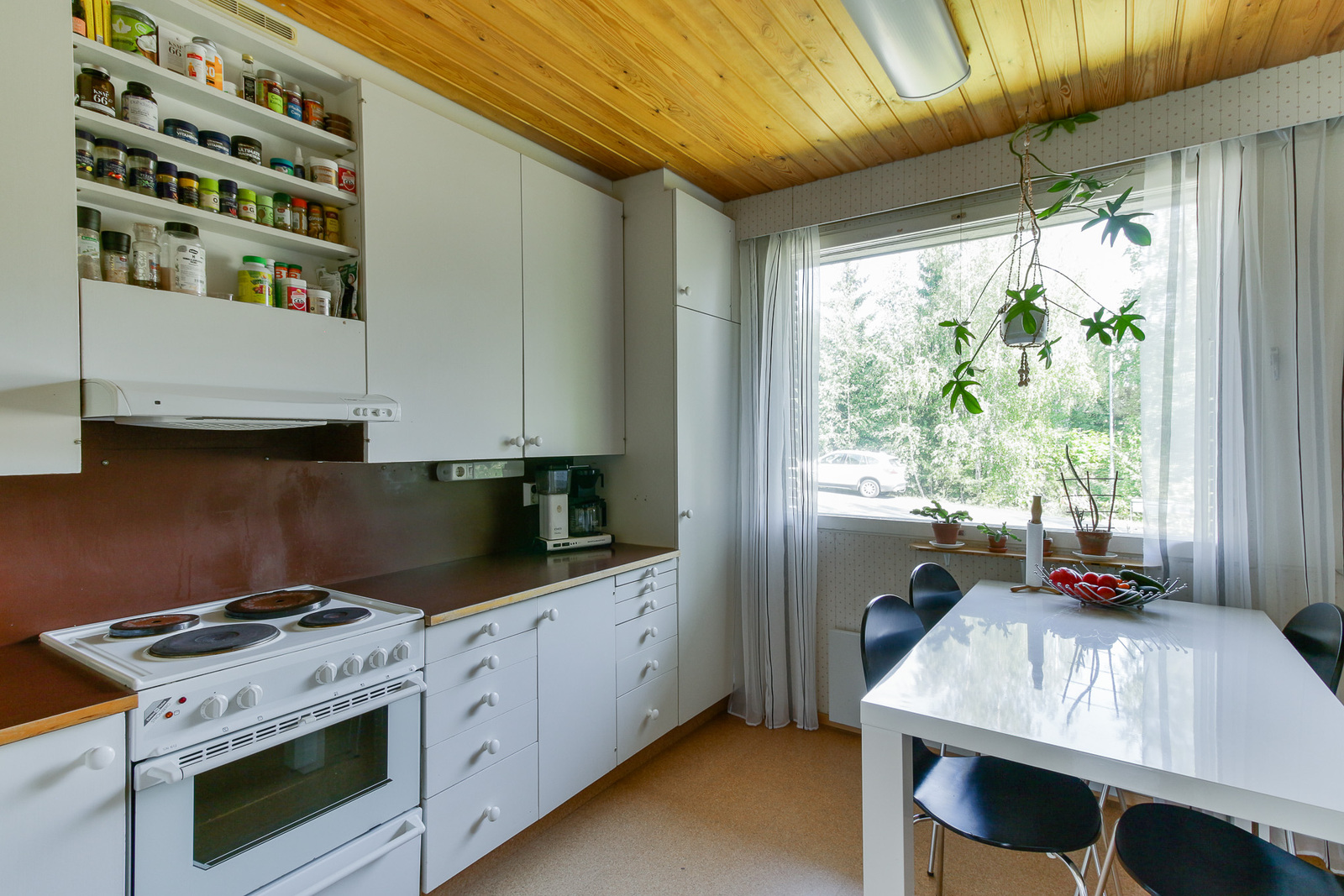 Matintie 12 - kuva 8