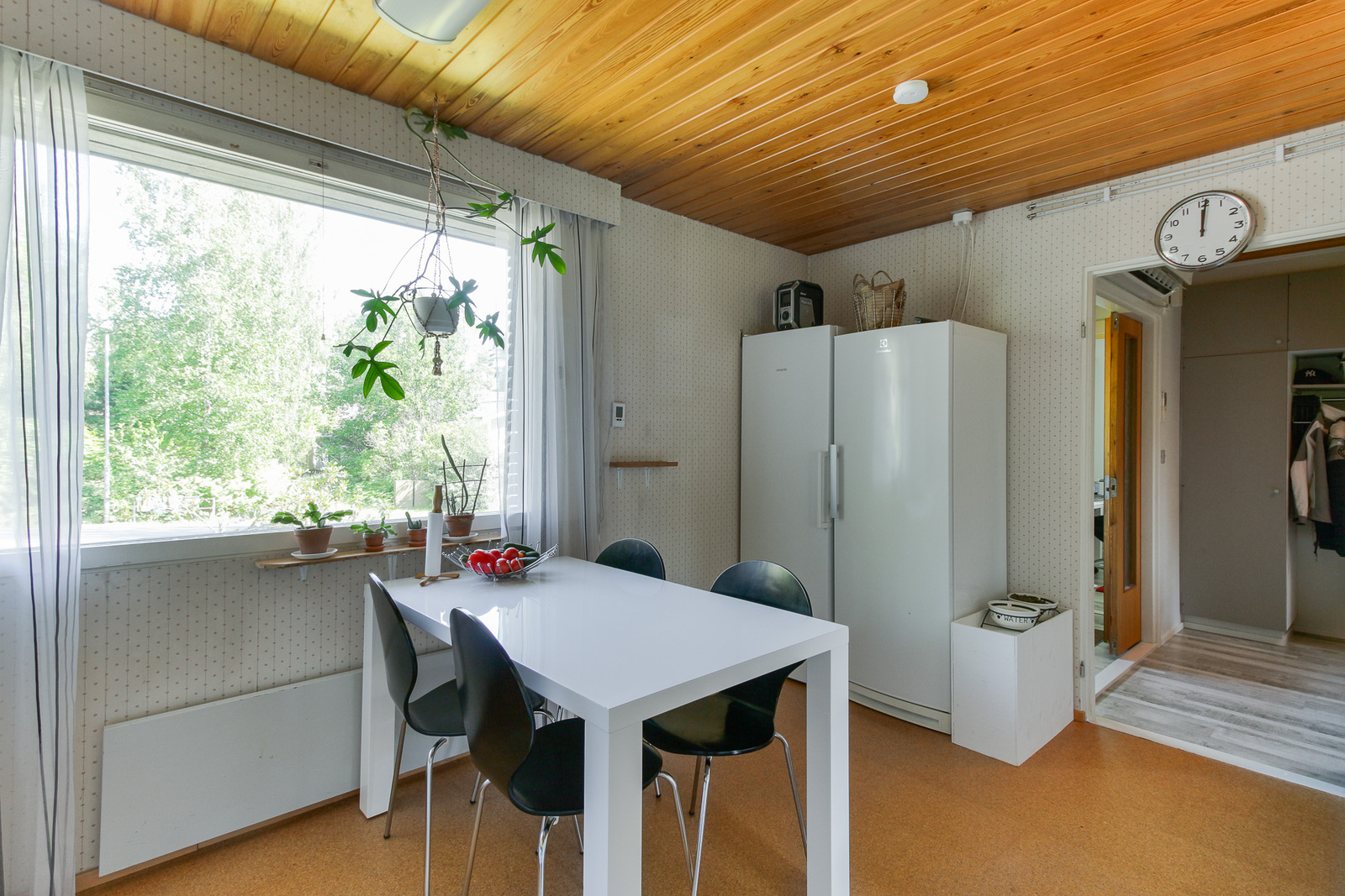 Matintie 12 - kuva 9