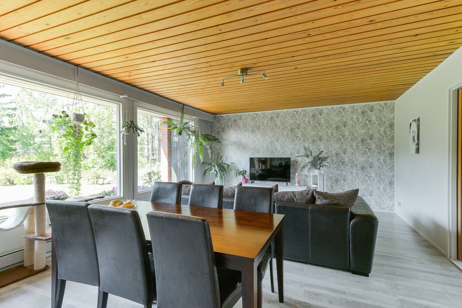 Matintie 12 - kuva 3