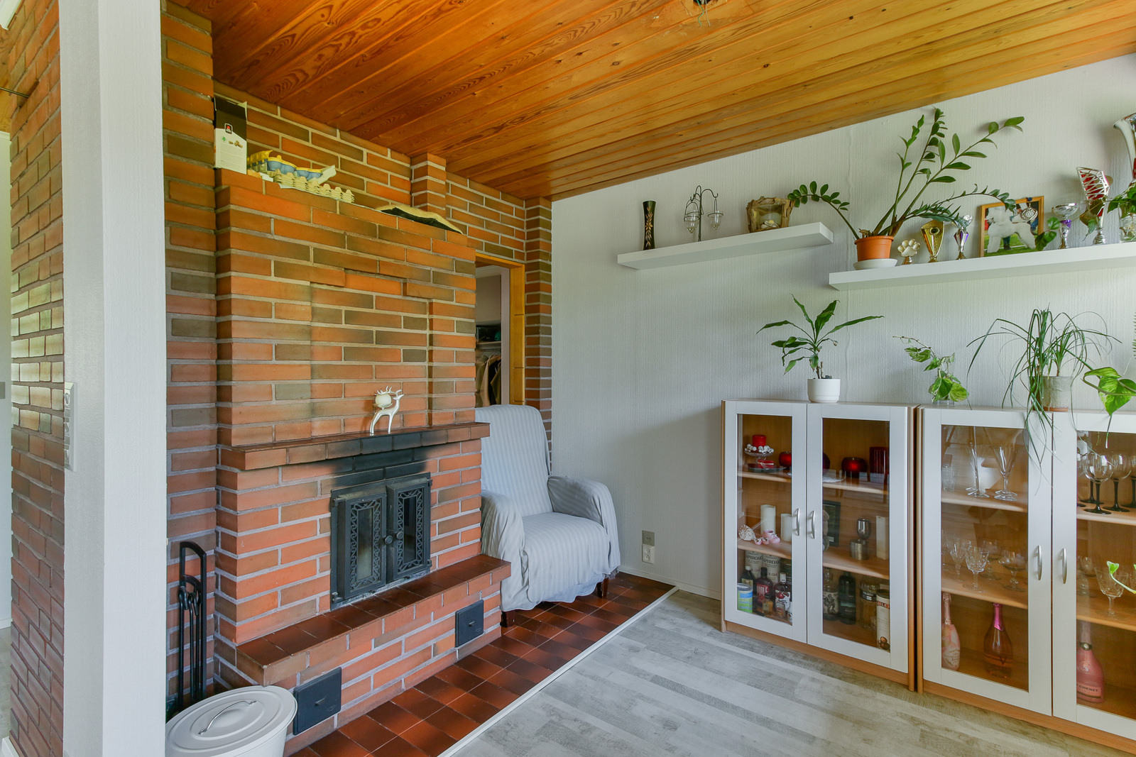 Matintie 12 - kuva 5