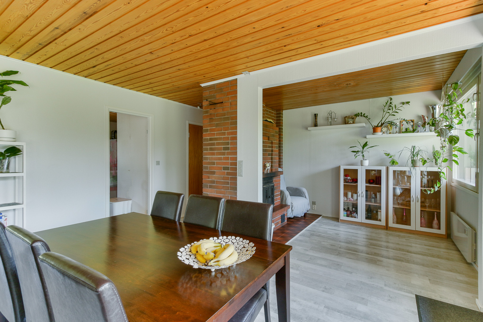 Matintie 12 - kuva 4