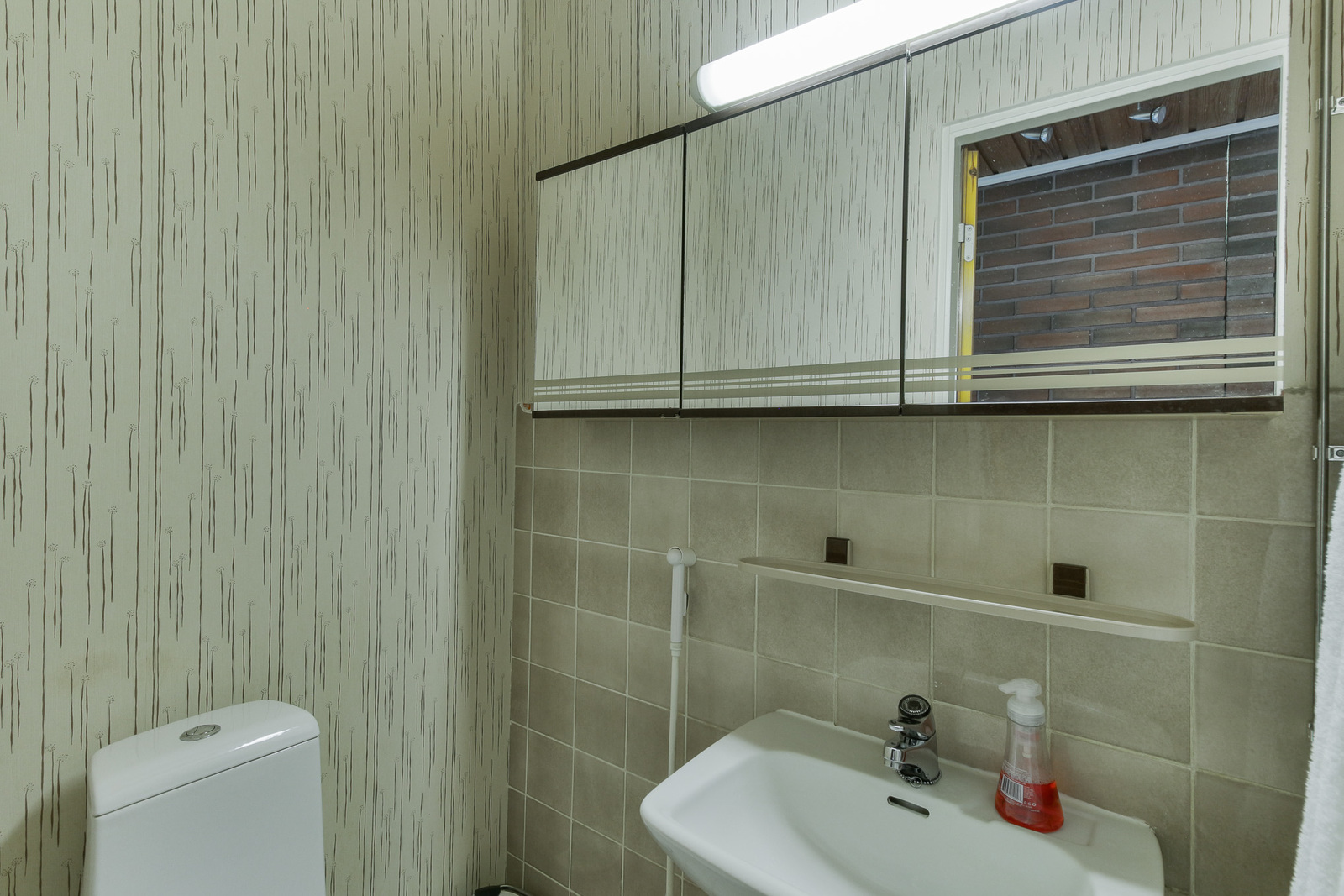 Matintie 12 - kuva 12