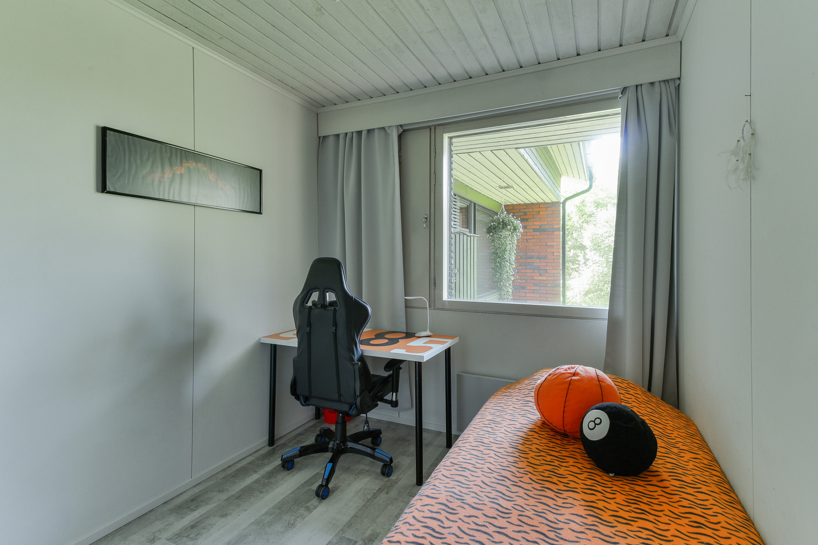 Matintie 12 - kuva 13