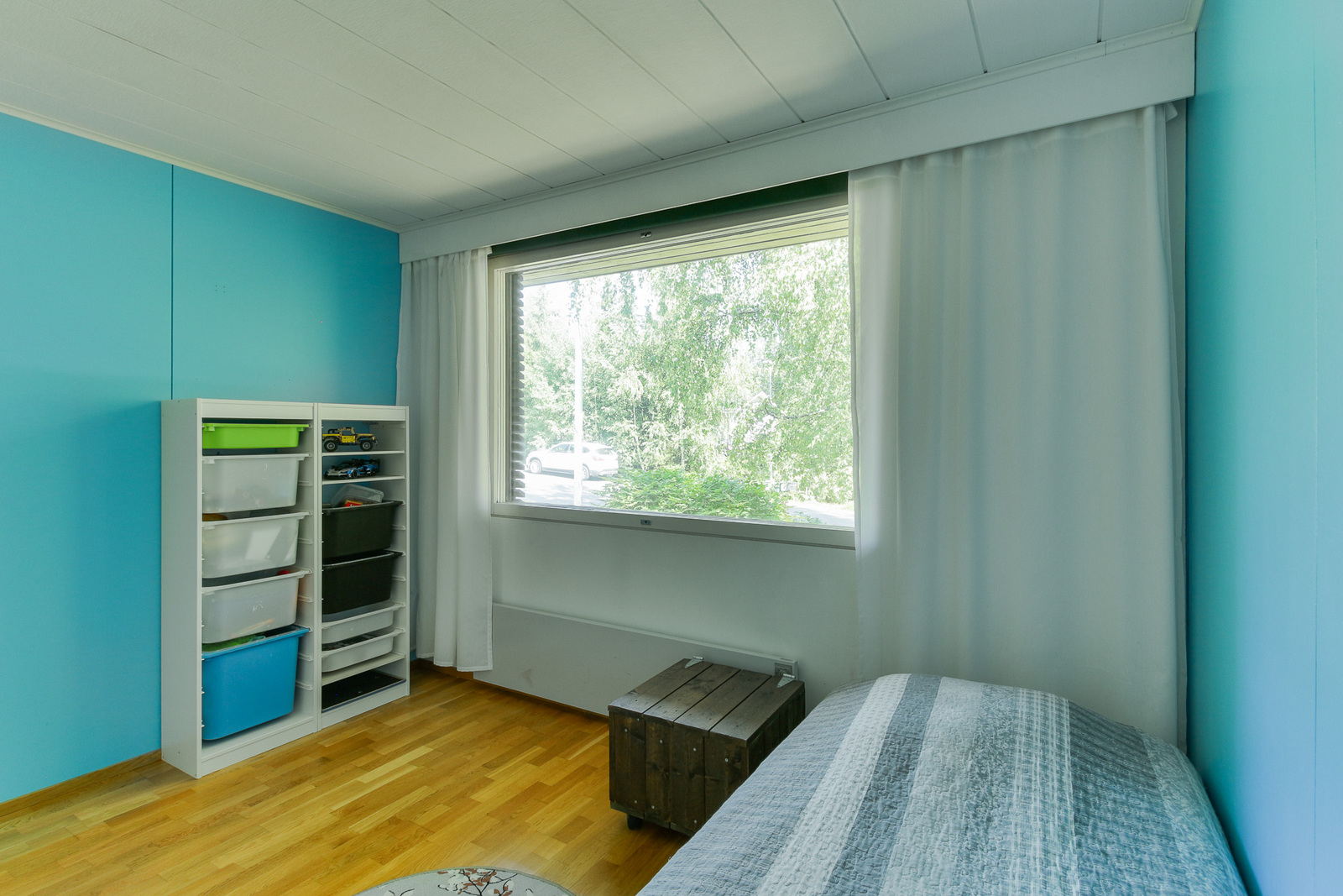 Matintie 12 - kuva 14