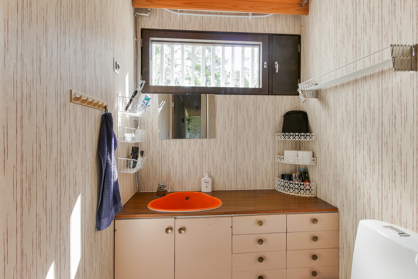 Matintie 12 - kuva 15