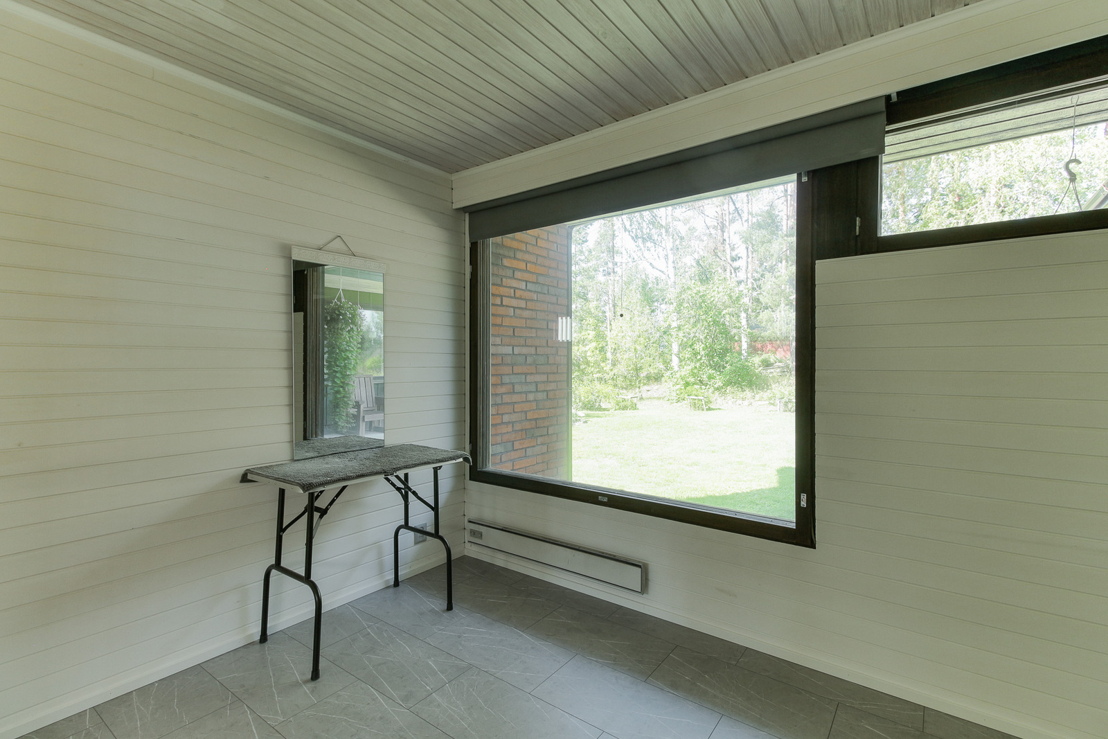 Matintie 12 - kuva 16