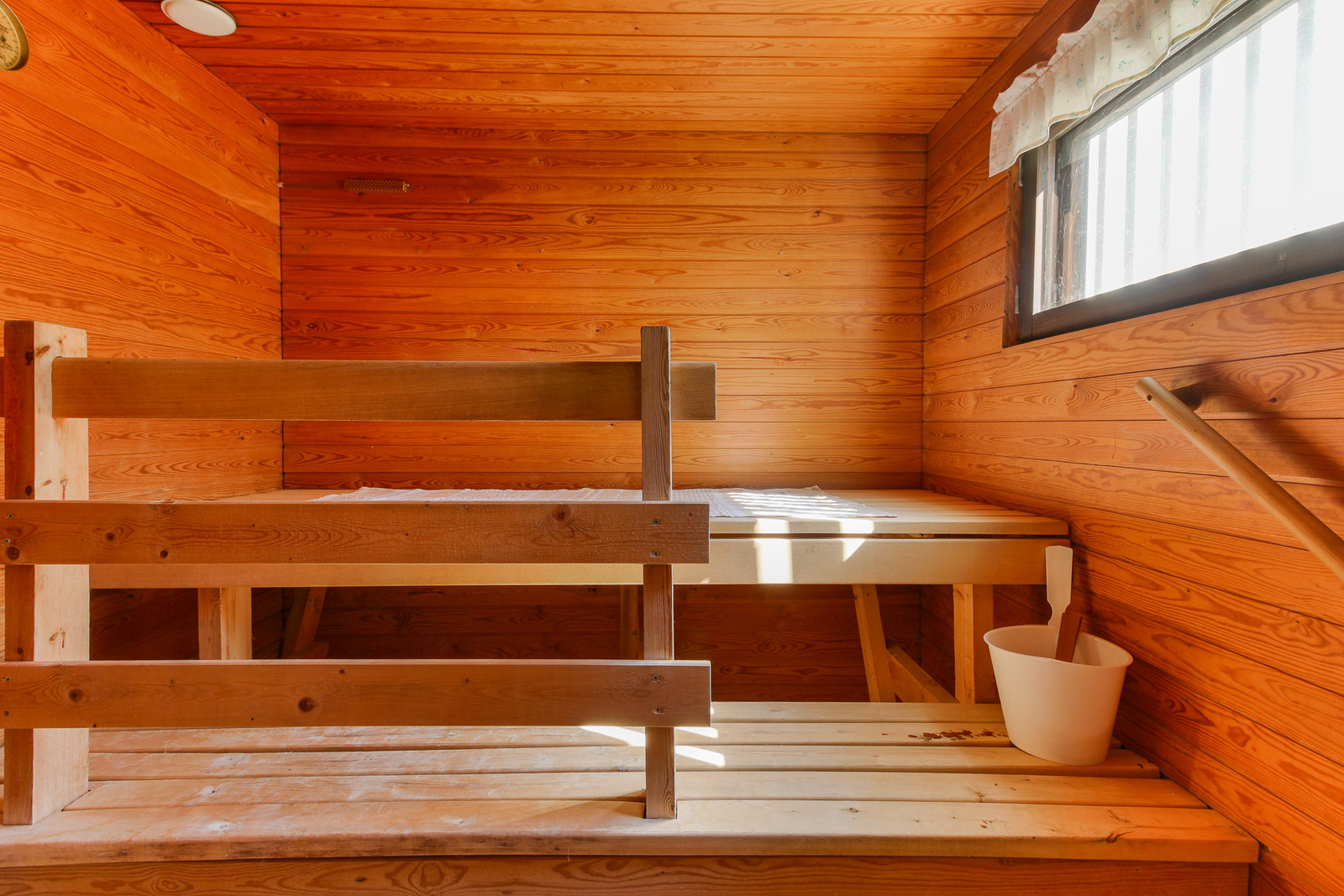 Matintie 12 - kuva 17