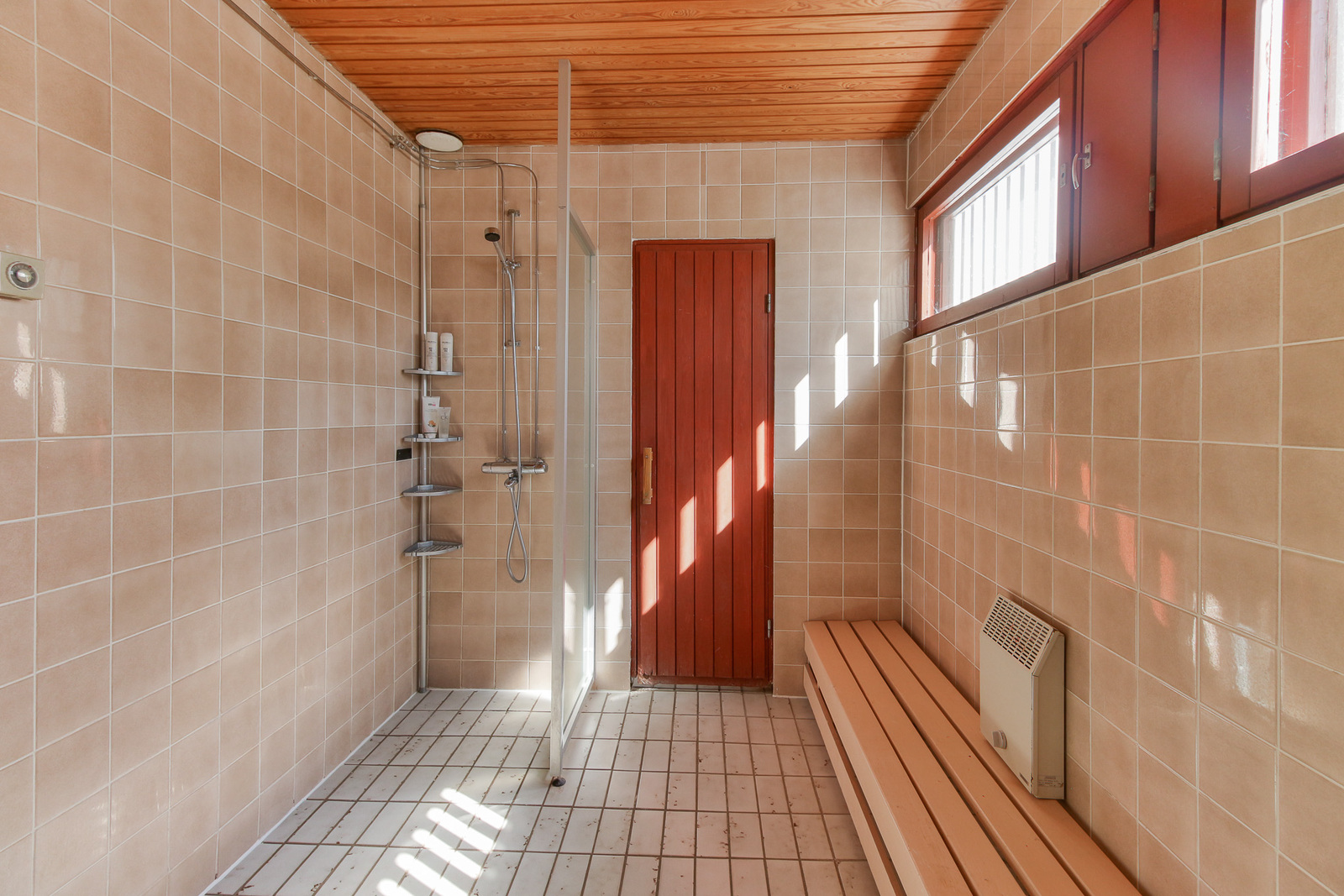 Matintie 12 - kuva 18