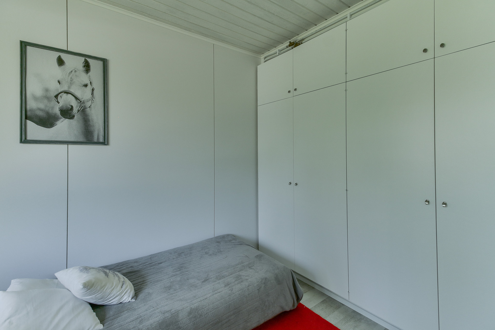 Matintie 12 - kuva 19