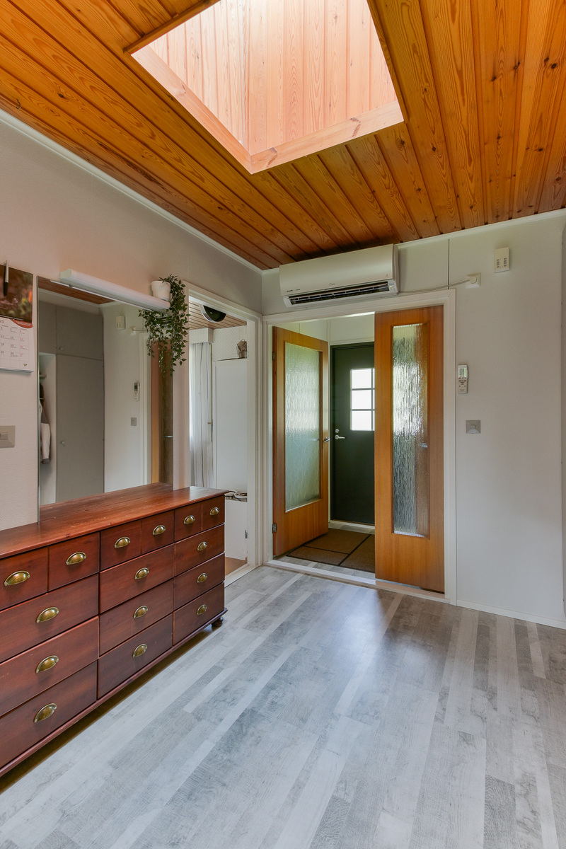 Matintie 12 - kuva 20