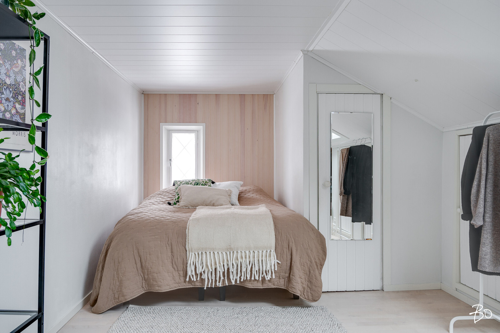 Räntämäenkatu 2 - bild 10