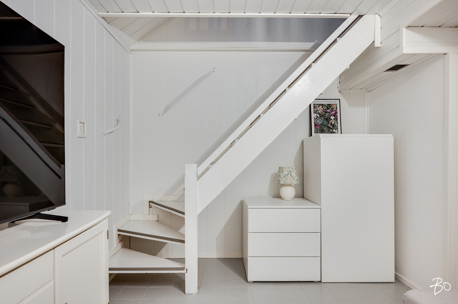 Räntämäenkatu 2 - bild 14