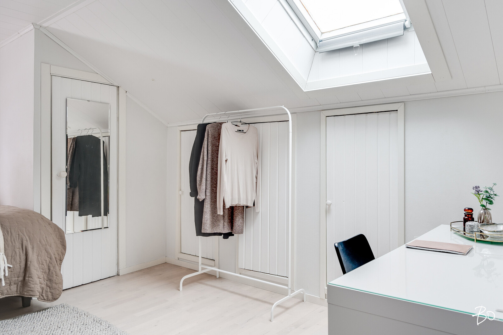 Räntämäenkatu 2 - bild 12