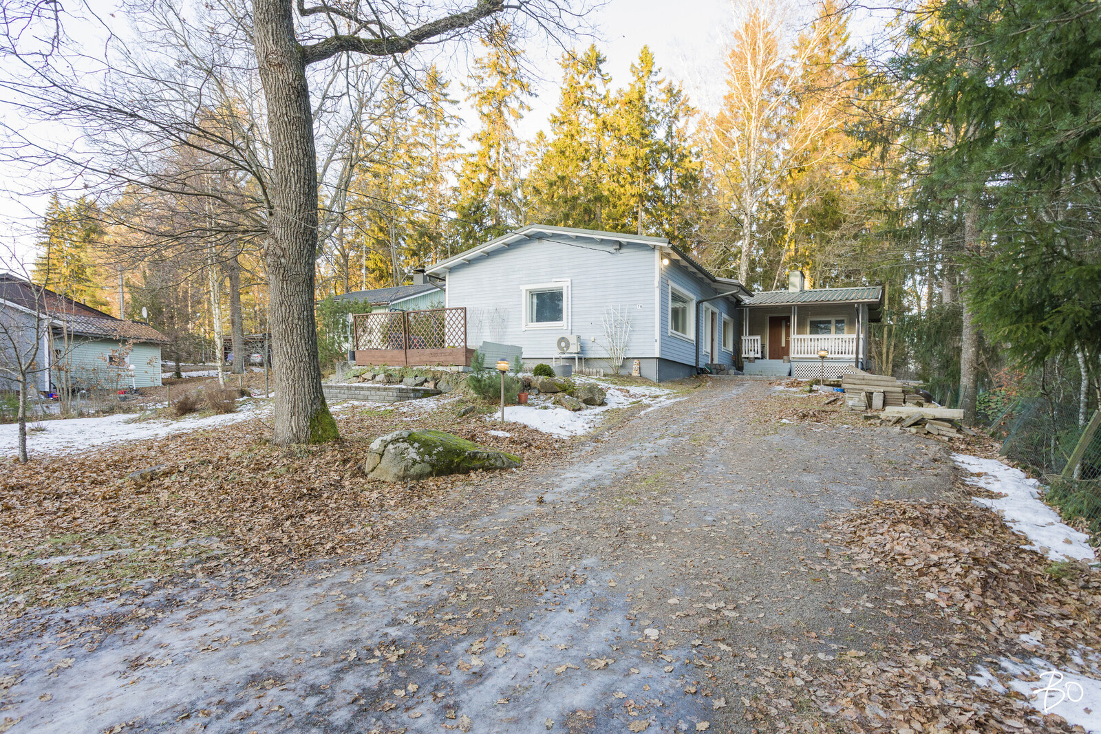 Raadinkatu 16 - kuva 22