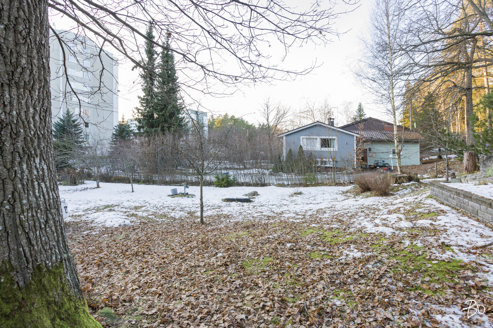 Raadinkatu 16 - kuva 24